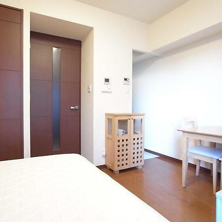 טוקיו Palace Studio Shinjuku Tochomae מראה חיצוני תמונה
