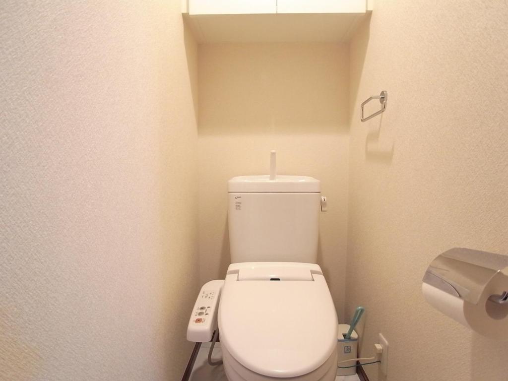 טוקיו Palace Studio Shinjuku Tochomae מראה חיצוני תמונה